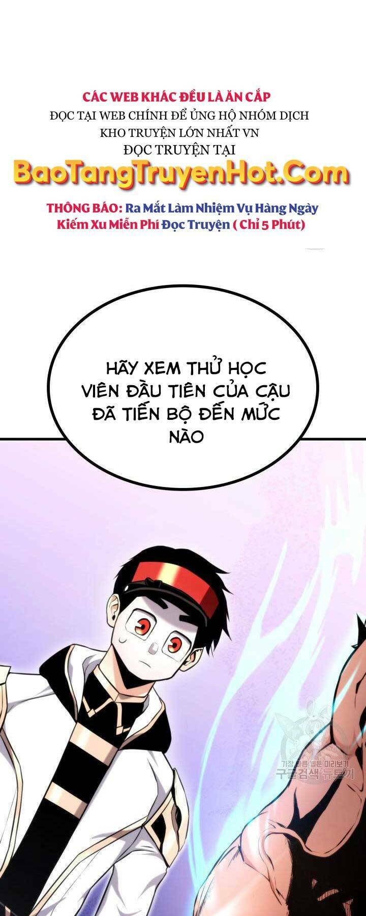 Huyền Thoại Game Thủ – Tái Xuất Chapter 68 - Trang 2