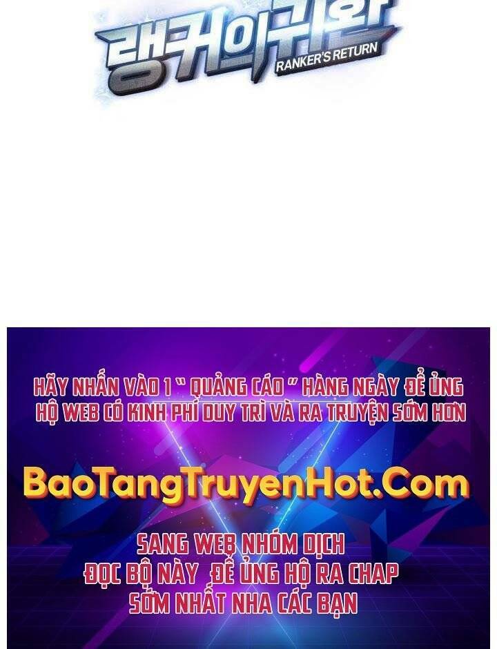 Huyền Thoại Game Thủ – Tái Xuất Chapter 68 - Trang 2