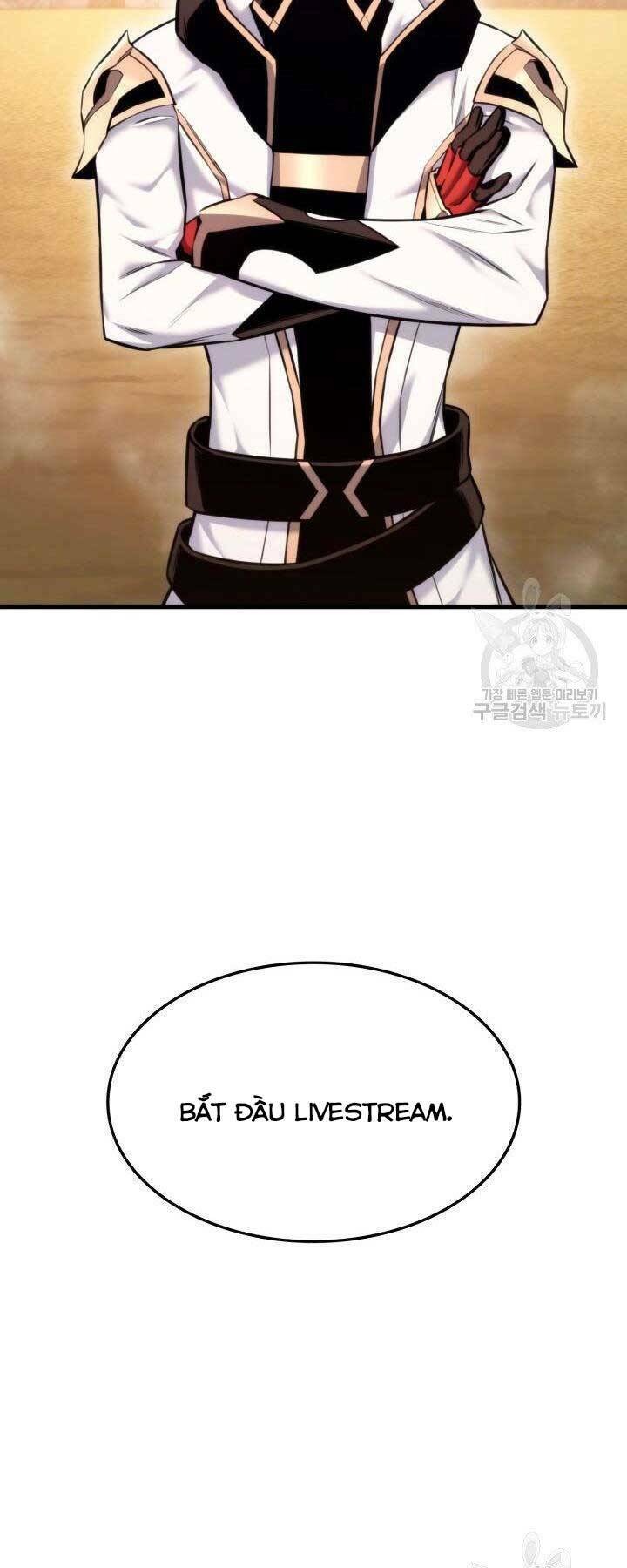 Huyền Thoại Game Thủ – Tái Xuất Chapter 69 - Trang 2