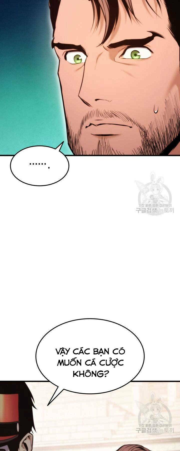 Huyền Thoại Game Thủ – Tái Xuất Chapter 69 - Trang 2