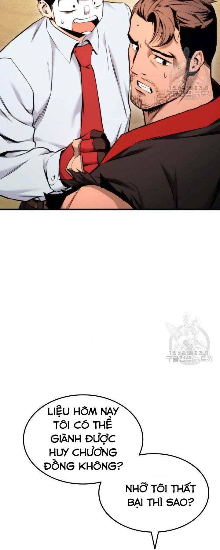 Huyền Thoại Game Thủ – Tái Xuất Chapter 69 - Trang 2