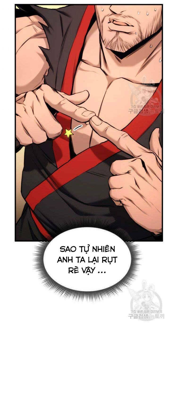 Huyền Thoại Game Thủ – Tái Xuất Chapter 69 - Trang 2