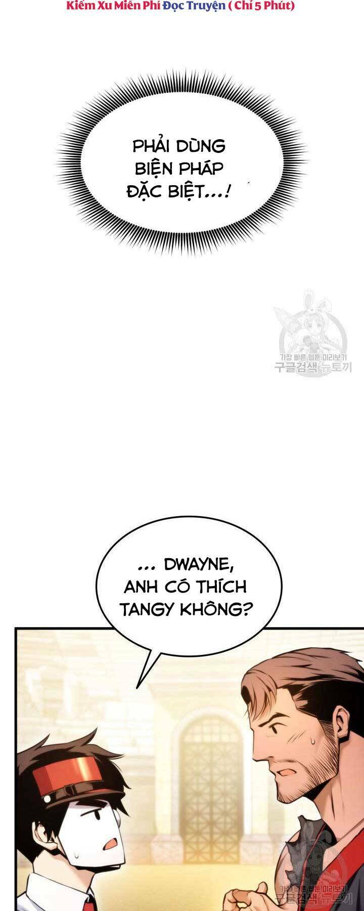 Huyền Thoại Game Thủ – Tái Xuất Chapter 69 - Trang 2