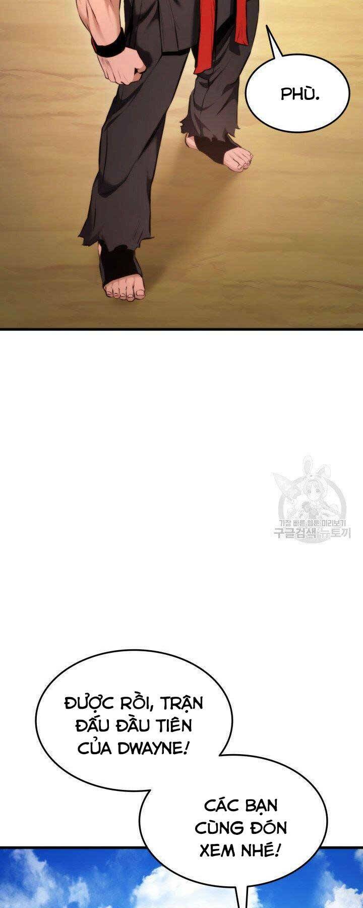 Huyền Thoại Game Thủ – Tái Xuất Chapter 69 - Trang 2