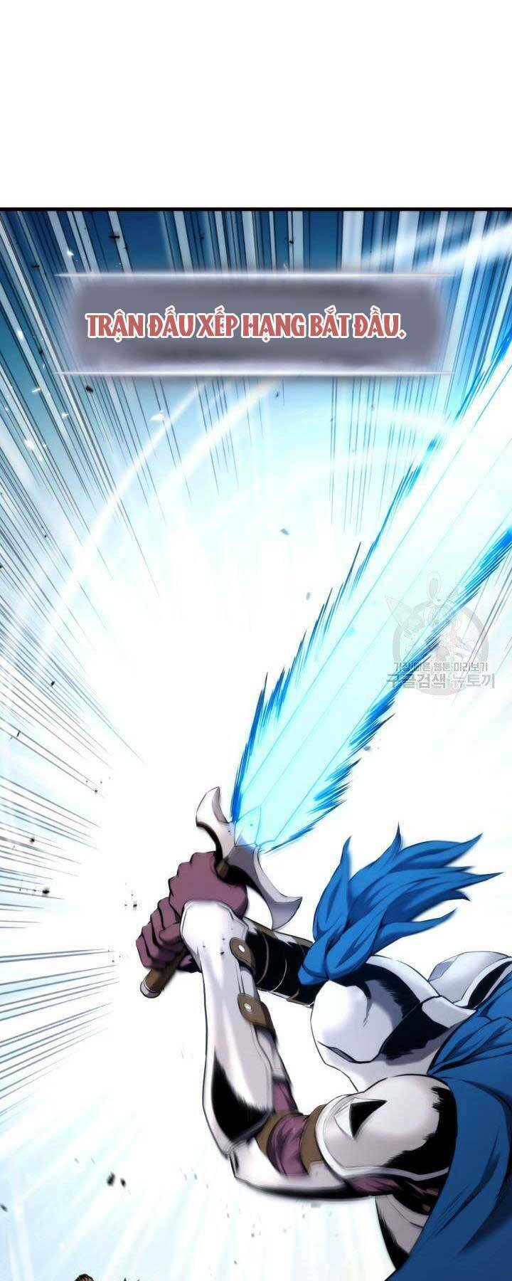 Huyền Thoại Game Thủ – Tái Xuất Chapter 69 - Trang 2