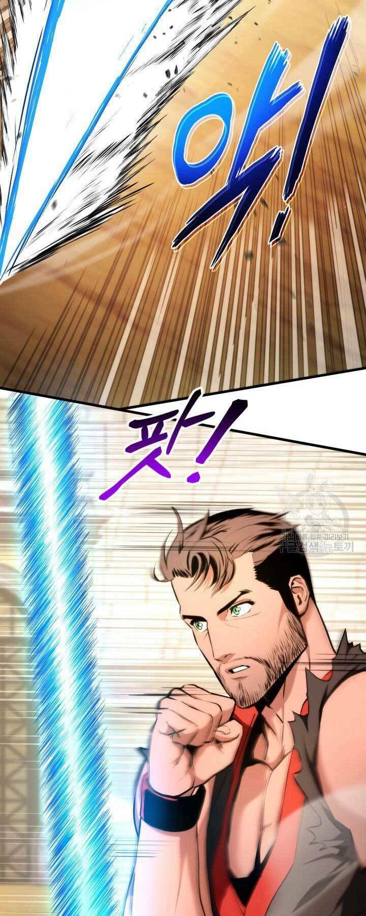 Huyền Thoại Game Thủ – Tái Xuất Chapter 69 - Trang 2