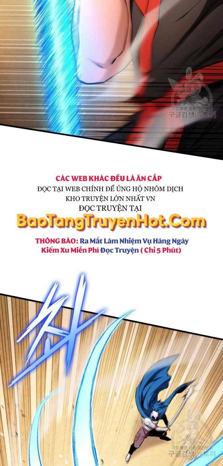 Huyền Thoại Game Thủ – Tái Xuất Chapter 69 - Trang 2