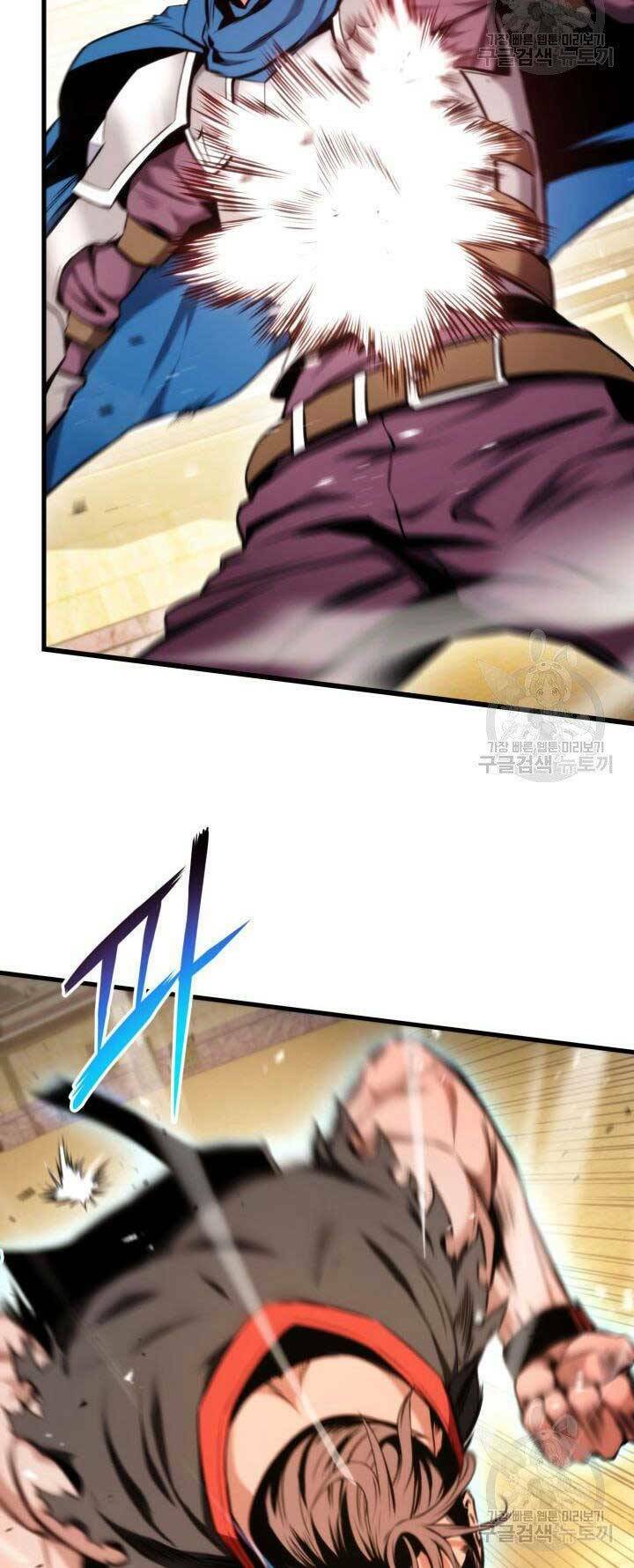 Huyền Thoại Game Thủ – Tái Xuất Chapter 69 - Trang 2