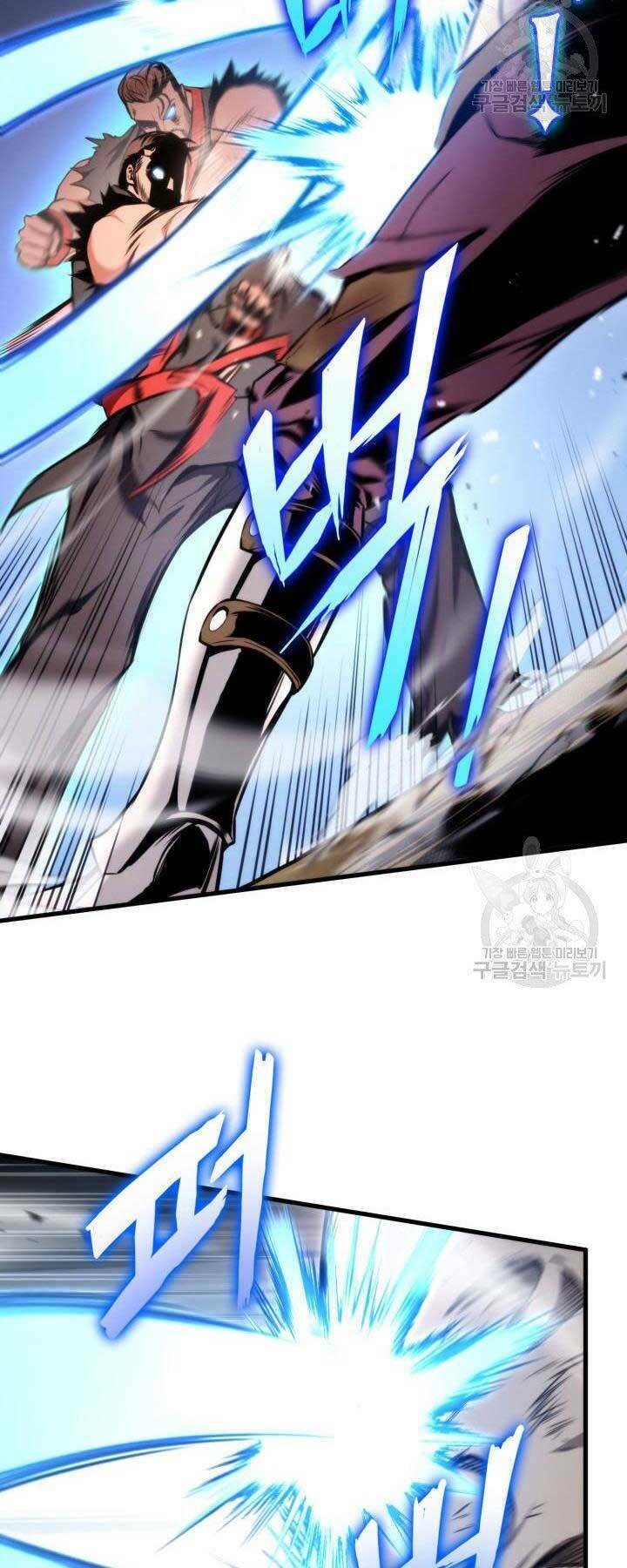 Huyền Thoại Game Thủ – Tái Xuất Chapter 69 - Trang 2