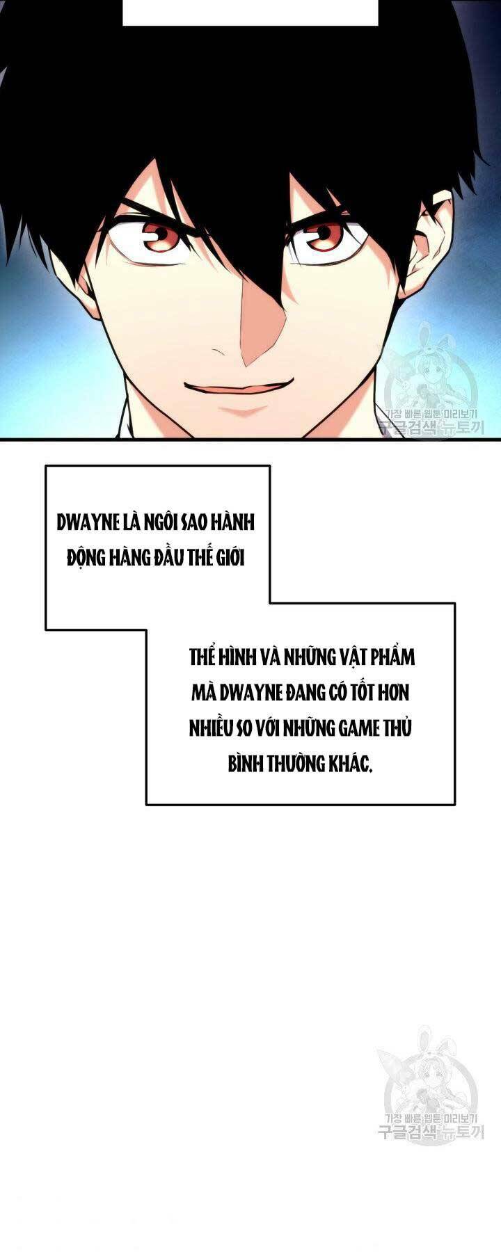 Huyền Thoại Game Thủ – Tái Xuất Chapter 69 - Trang 2