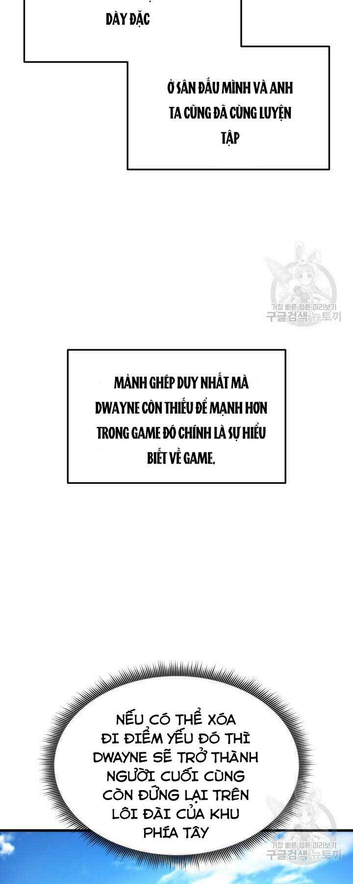 Huyền Thoại Game Thủ – Tái Xuất Chapter 69 - Trang 2