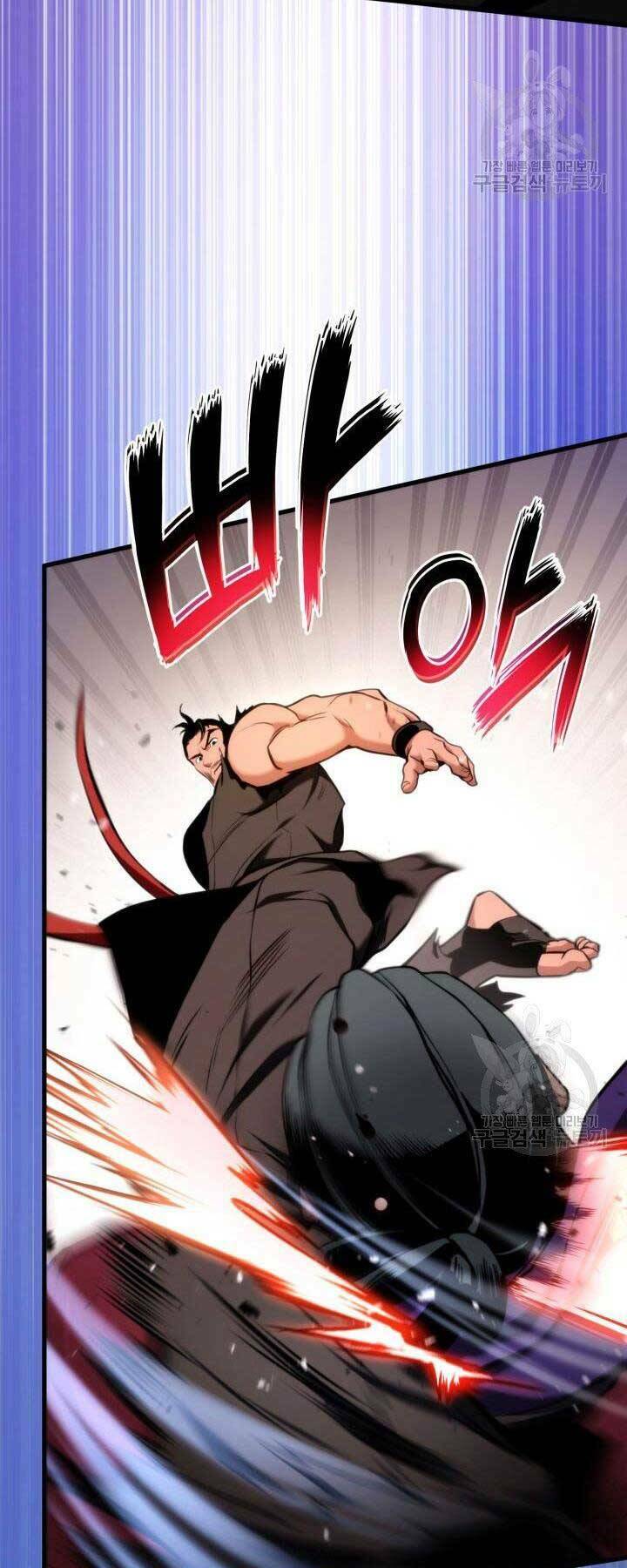 Huyền Thoại Game Thủ – Tái Xuất Chapter 69 - Trang 2