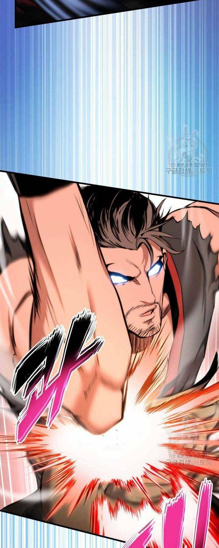 Huyền Thoại Game Thủ – Tái Xuất Chapter 69 - Trang 2