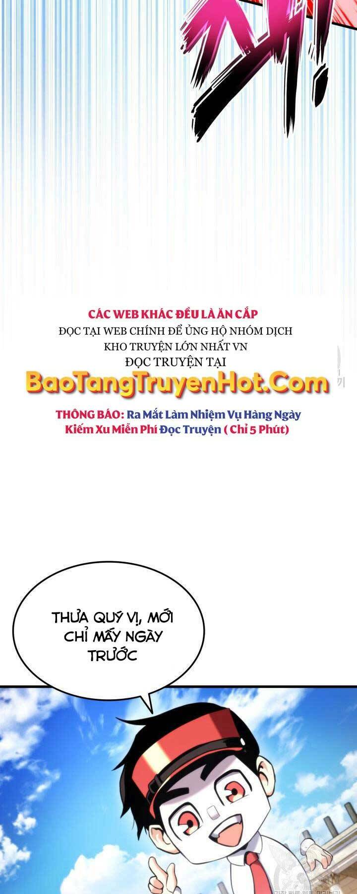 Huyền Thoại Game Thủ – Tái Xuất Chapter 69 - Trang 2