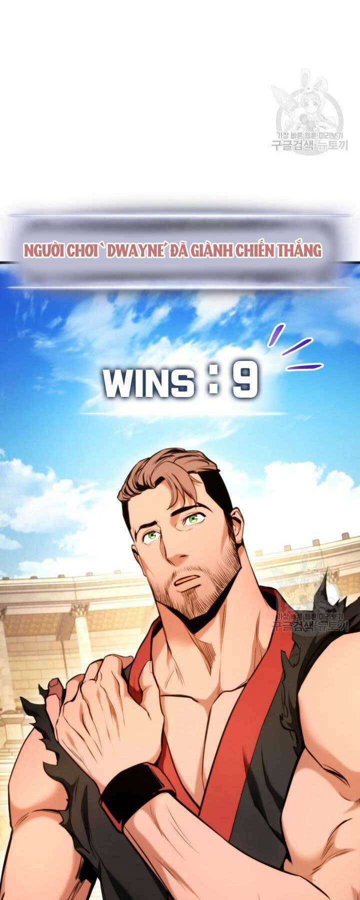 Huyền Thoại Game Thủ – Tái Xuất Chapter 69 - Trang 2