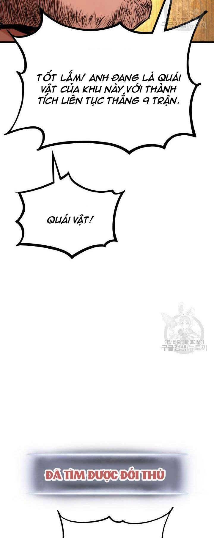 Huyền Thoại Game Thủ – Tái Xuất Chapter 69 - Trang 2