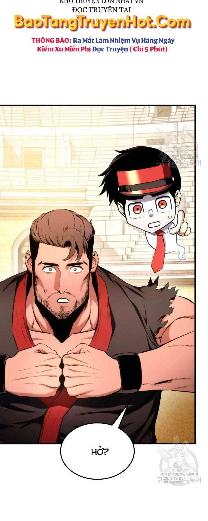 Huyền Thoại Game Thủ – Tái Xuất Chapter 69 - Trang 2