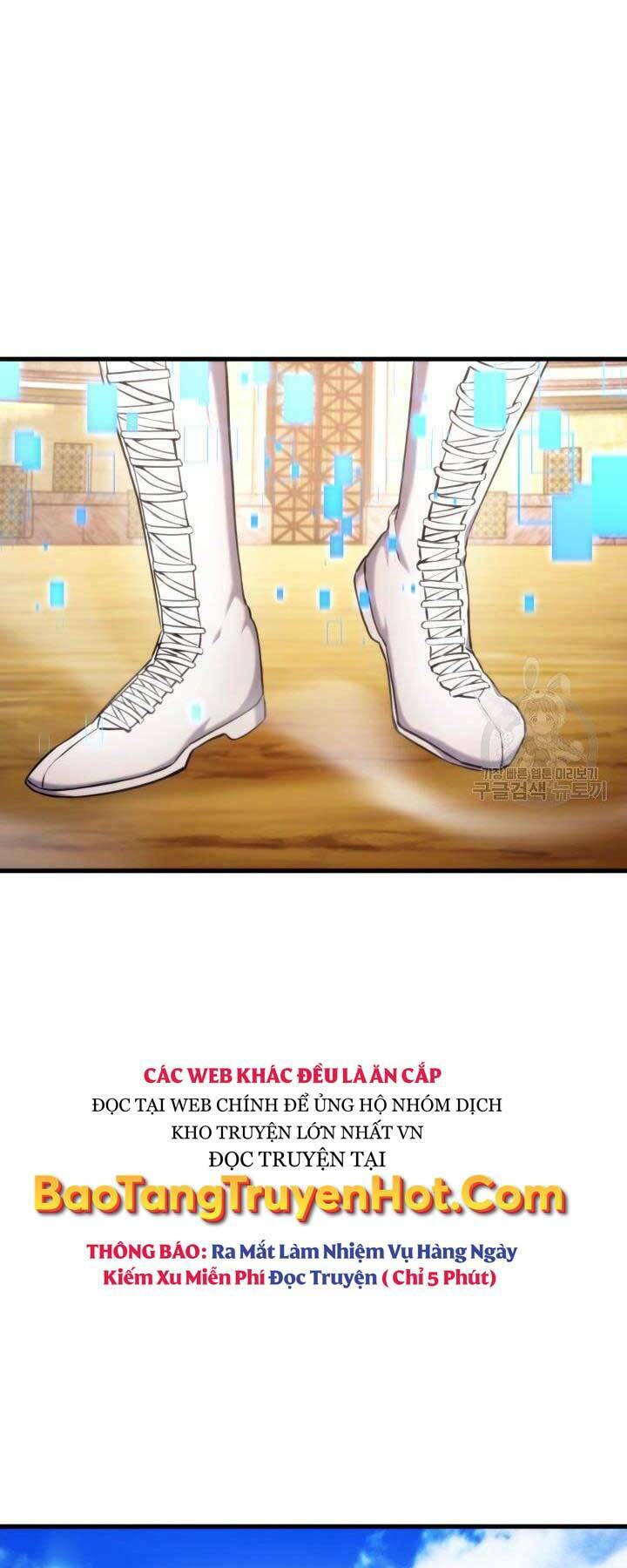 Huyền Thoại Game Thủ – Tái Xuất Chapter 69 - Trang 2