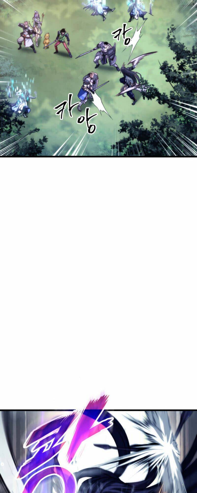 Huyền Thoại Game Thủ – Tái Xuất Chapter 7 - Trang 2