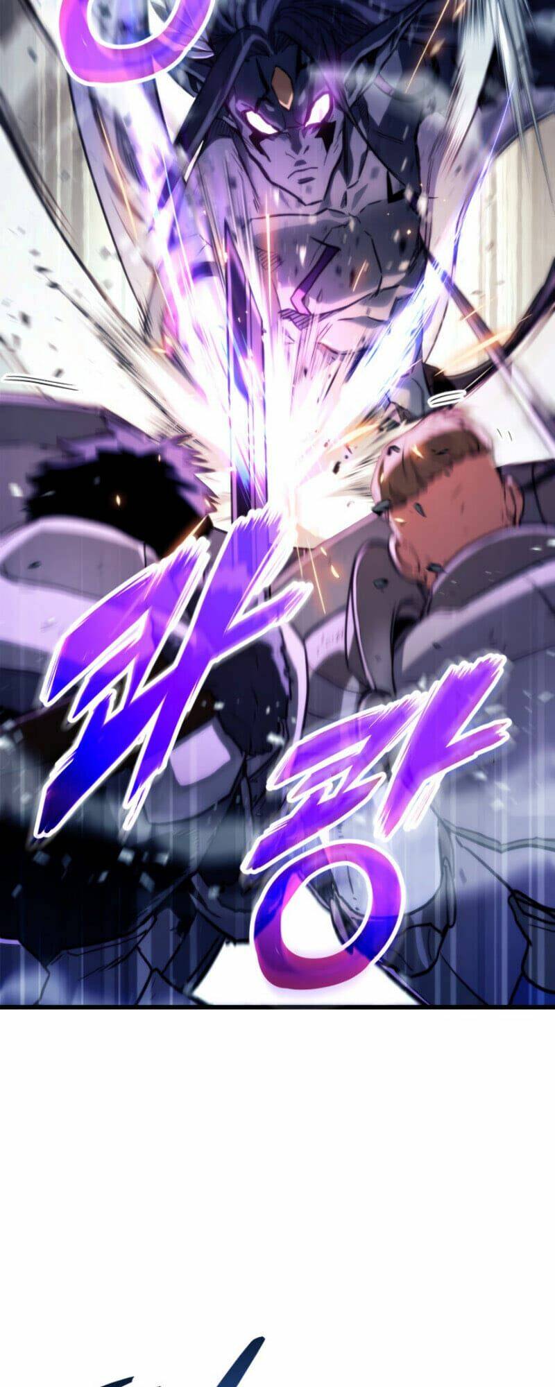 Huyền Thoại Game Thủ – Tái Xuất Chapter 7 - Trang 2