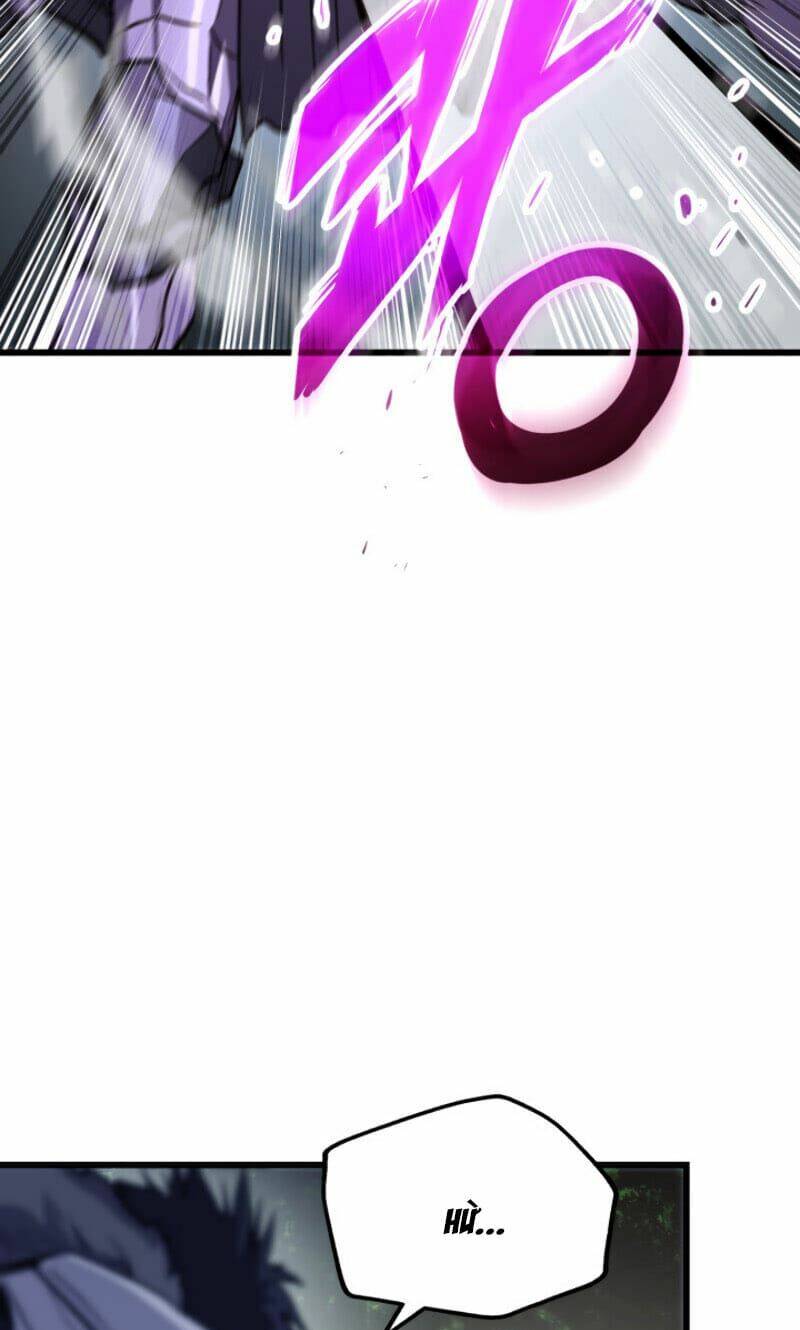 Huyền Thoại Game Thủ – Tái Xuất Chapter 7 - Trang 2