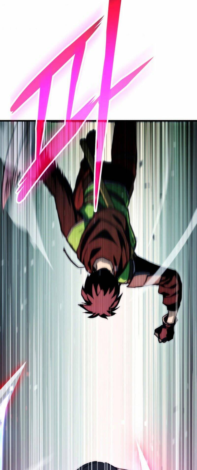 Huyền Thoại Game Thủ – Tái Xuất Chapter 7 - Trang 2