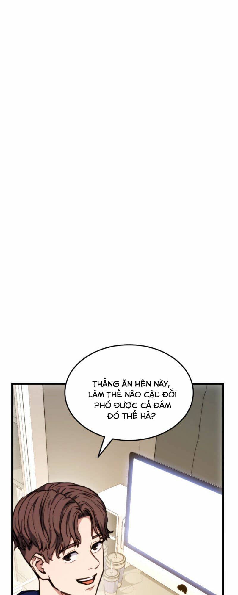 Huyền Thoại Game Thủ – Tái Xuất Chapter 7 - Trang 2