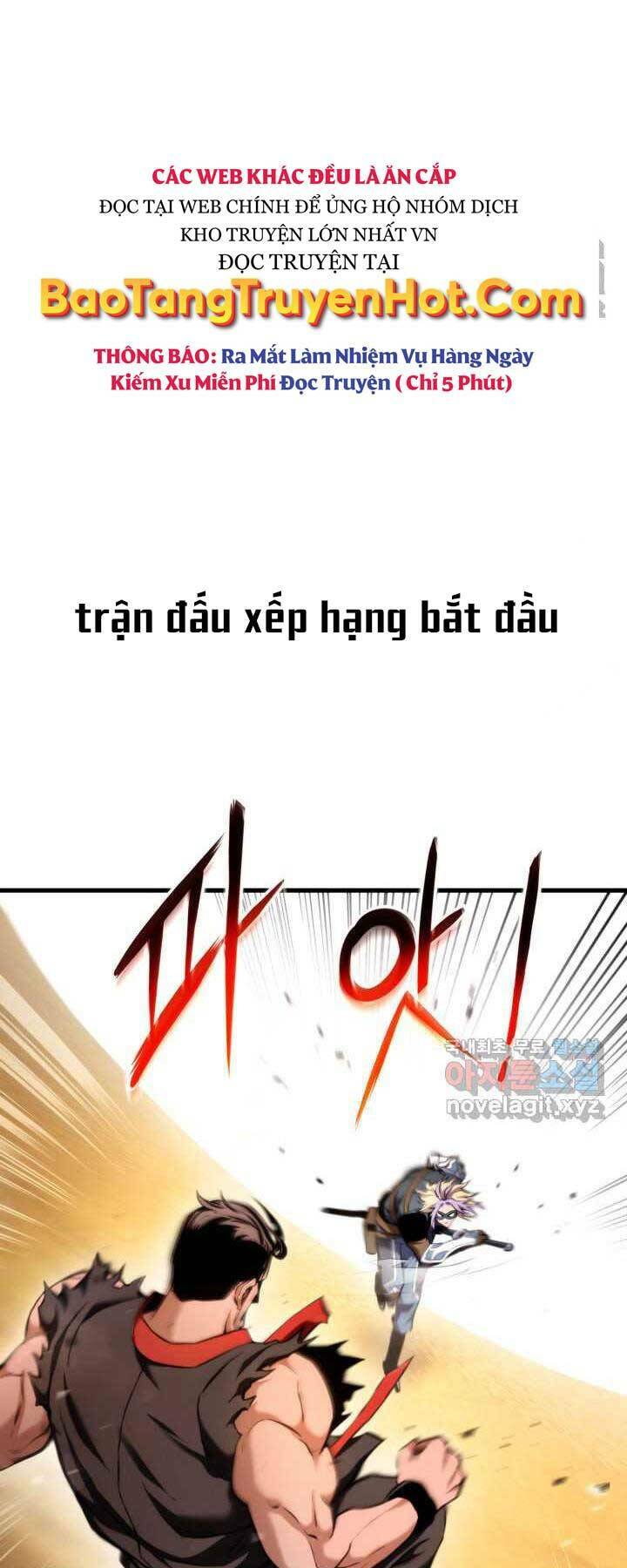 Huyền Thoại Game Thủ – Tái Xuất Chapter 70 - Trang 2