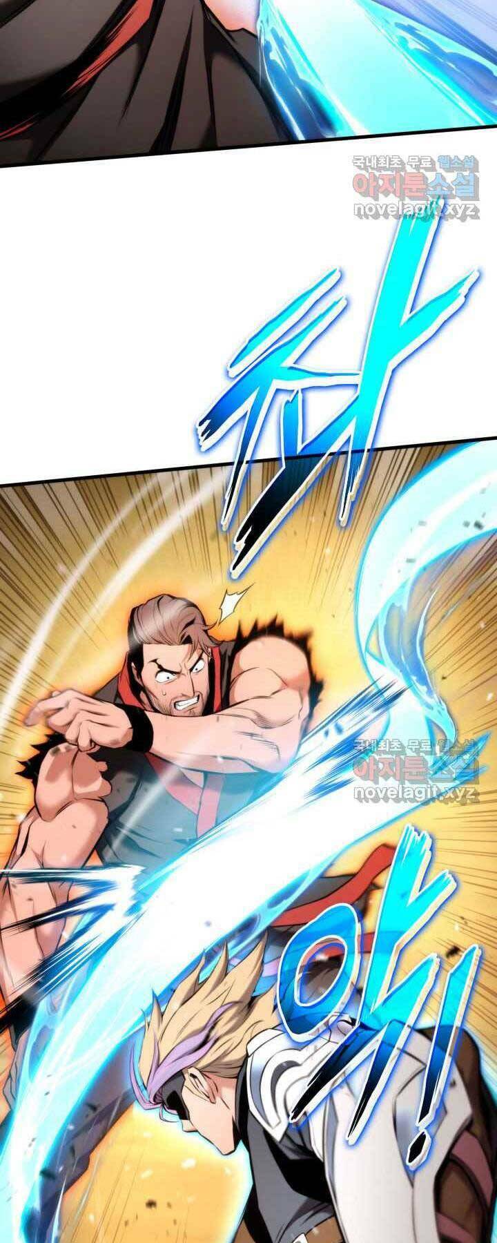 Huyền Thoại Game Thủ – Tái Xuất Chapter 70 - Trang 2