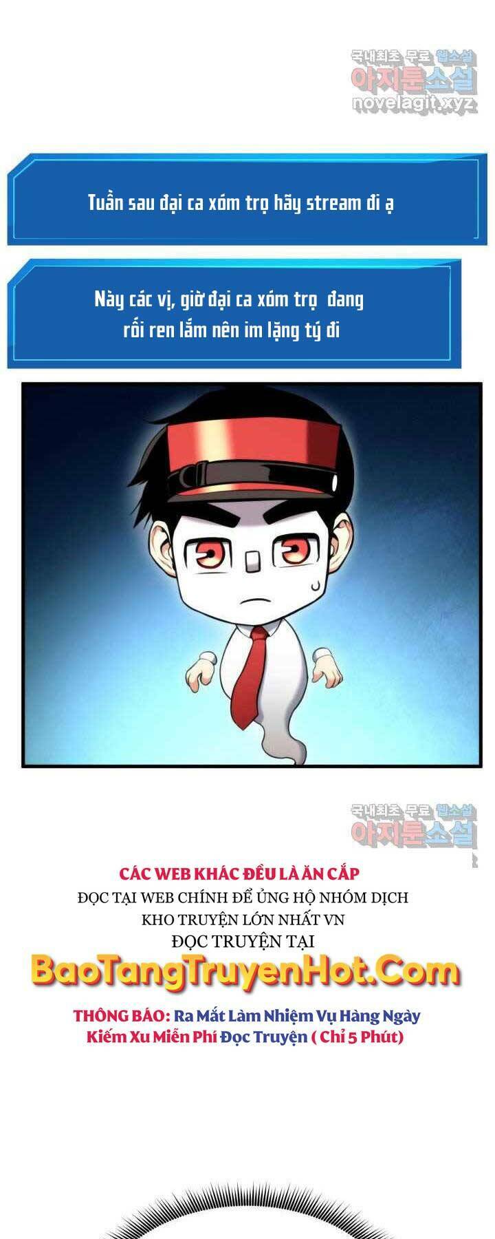 Huyền Thoại Game Thủ – Tái Xuất Chapter 70 - Trang 2