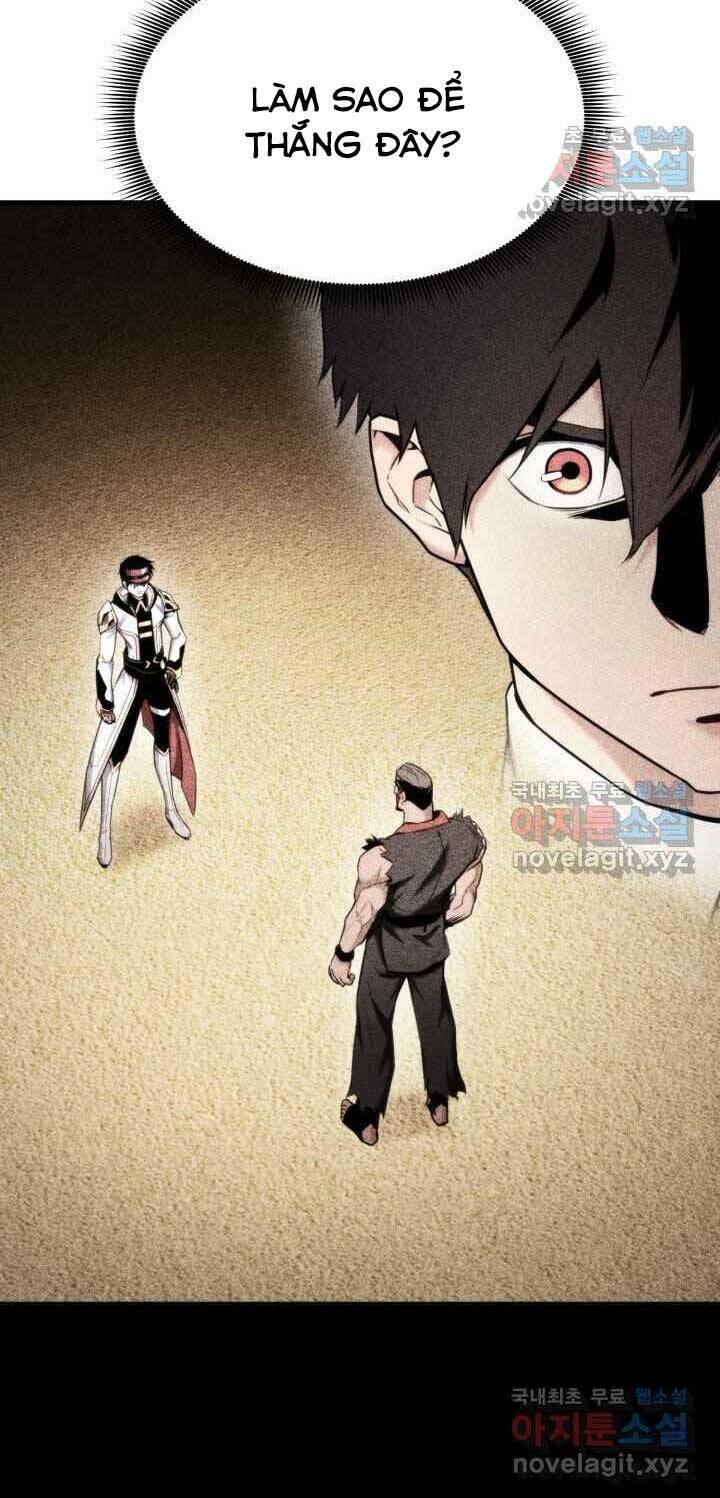 Huyền Thoại Game Thủ – Tái Xuất Chapter 70 - Trang 2