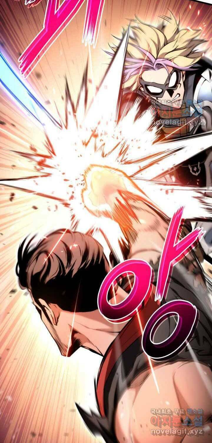 Huyền Thoại Game Thủ – Tái Xuất Chapter 70 - Trang 2