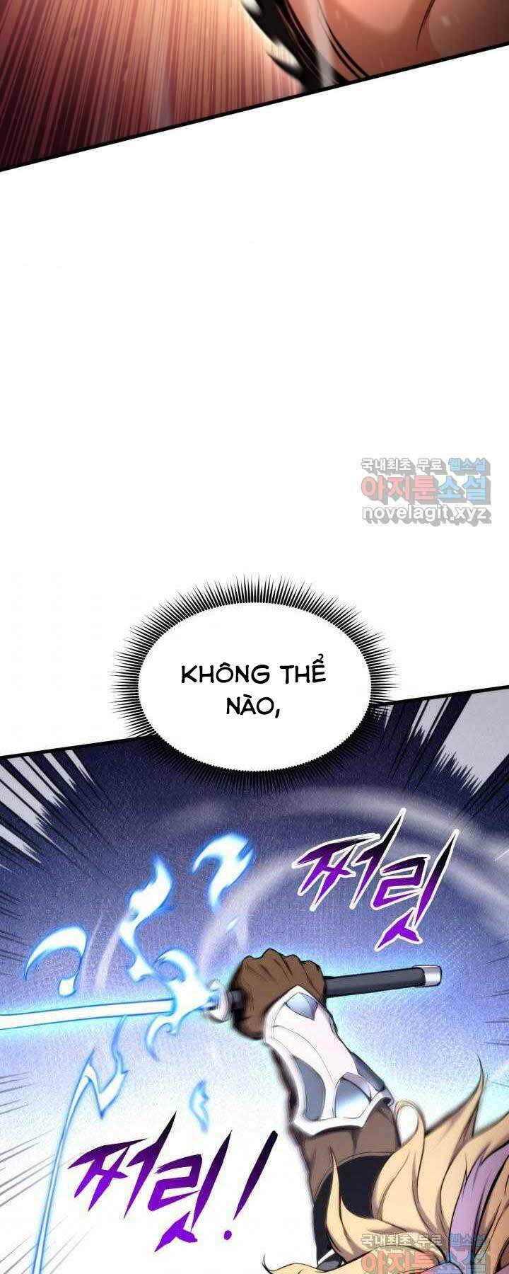 Huyền Thoại Game Thủ – Tái Xuất Chapter 70 - Trang 2