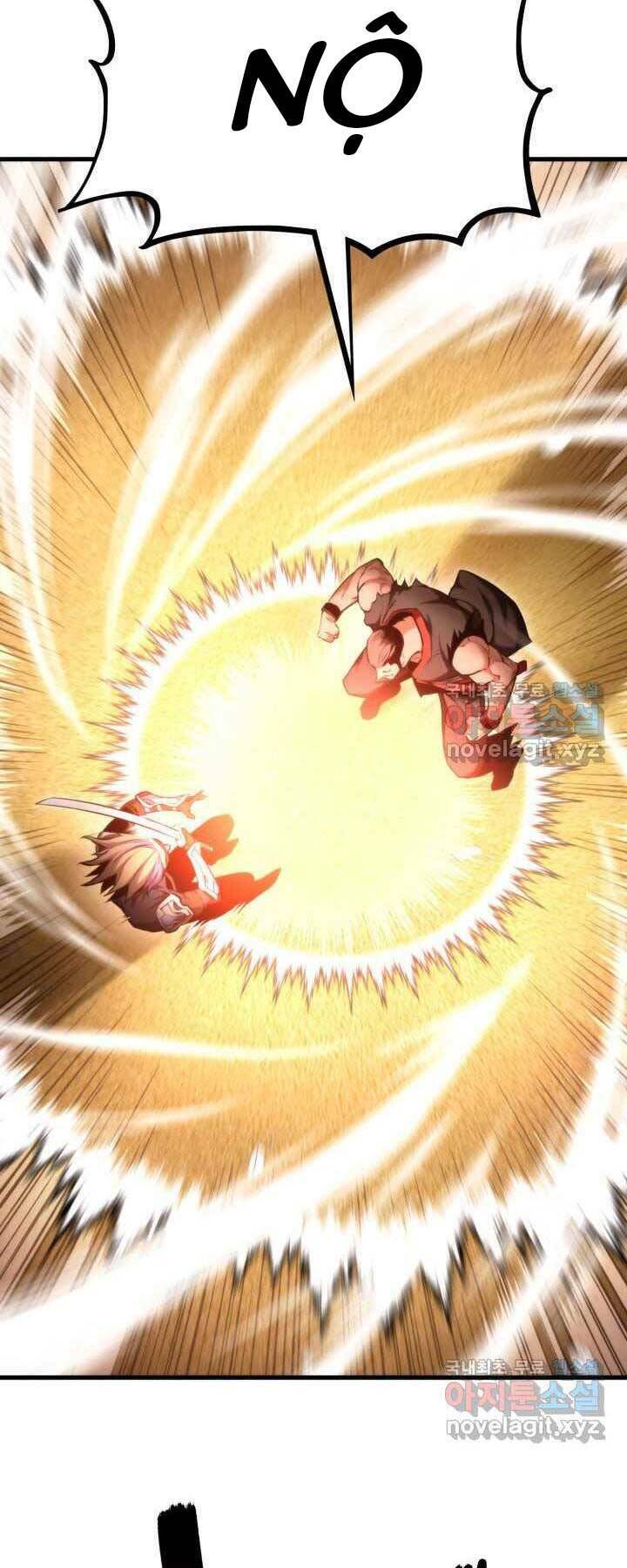 Huyền Thoại Game Thủ – Tái Xuất Chapter 70 - Trang 2