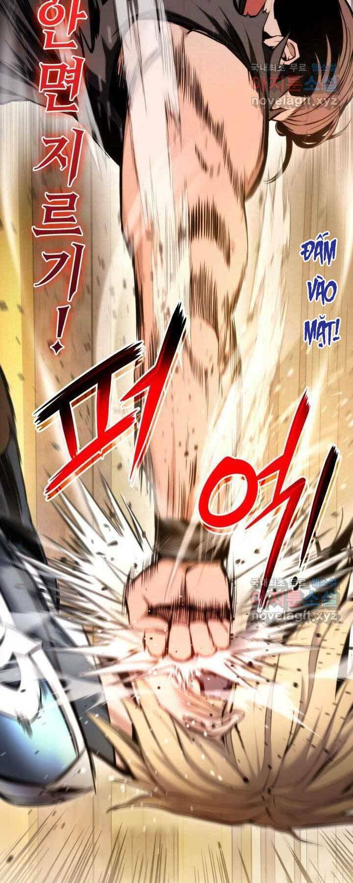 Huyền Thoại Game Thủ – Tái Xuất Chapter 70 - Trang 2