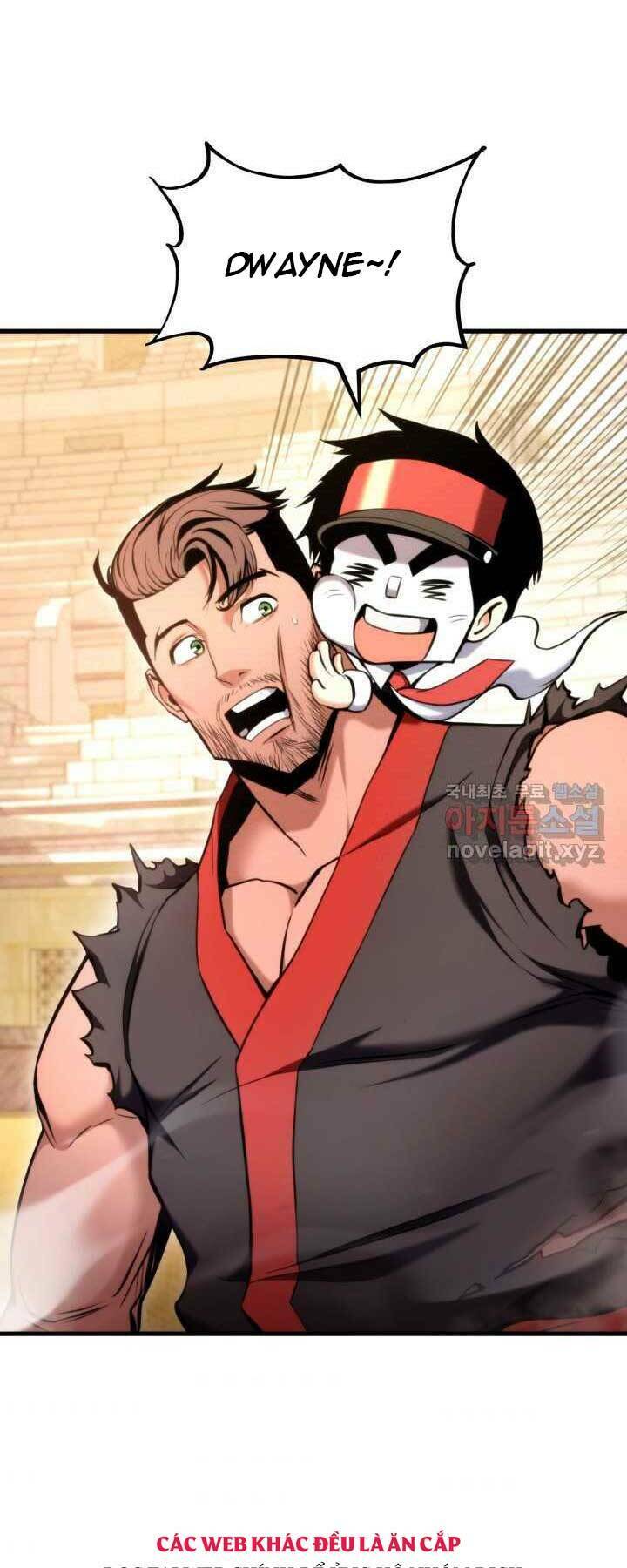 Huyền Thoại Game Thủ – Tái Xuất Chapter 70 - Trang 2