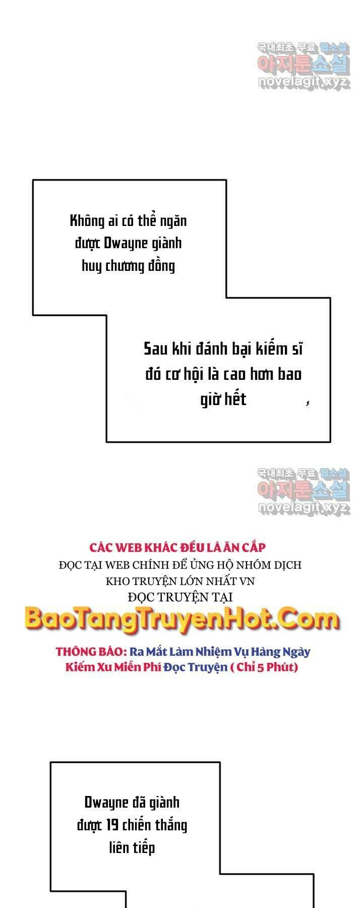 Huyền Thoại Game Thủ – Tái Xuất Chapter 70 - Trang 2