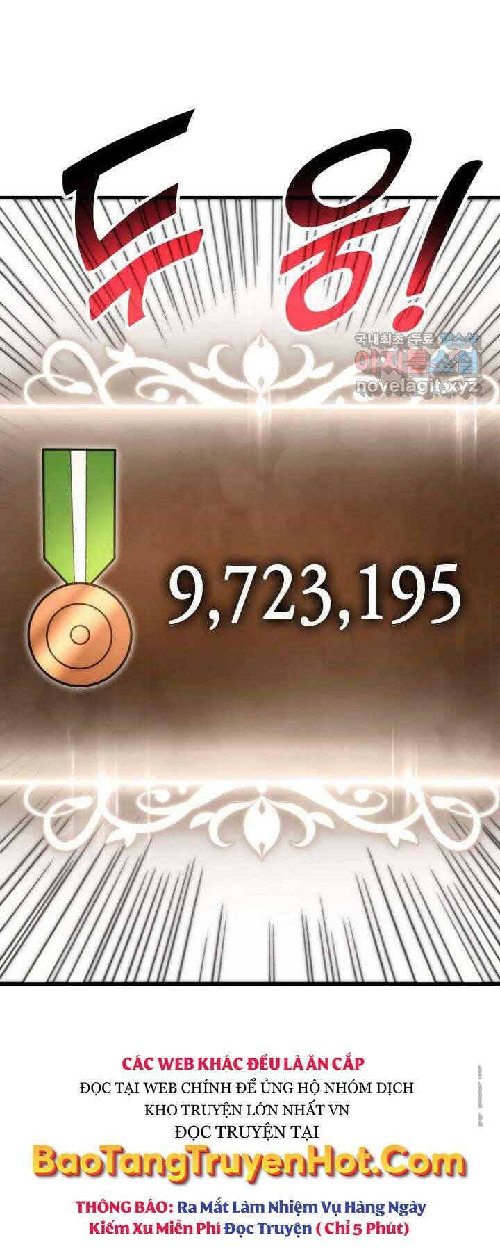 Huyền Thoại Game Thủ – Tái Xuất Chapter 70 - Trang 2