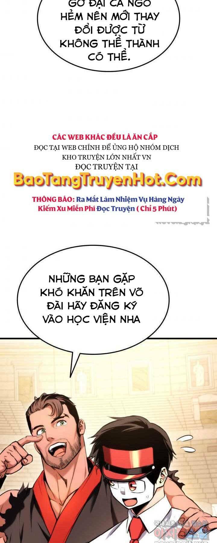 Huyền Thoại Game Thủ – Tái Xuất Chapter 70 - Trang 2