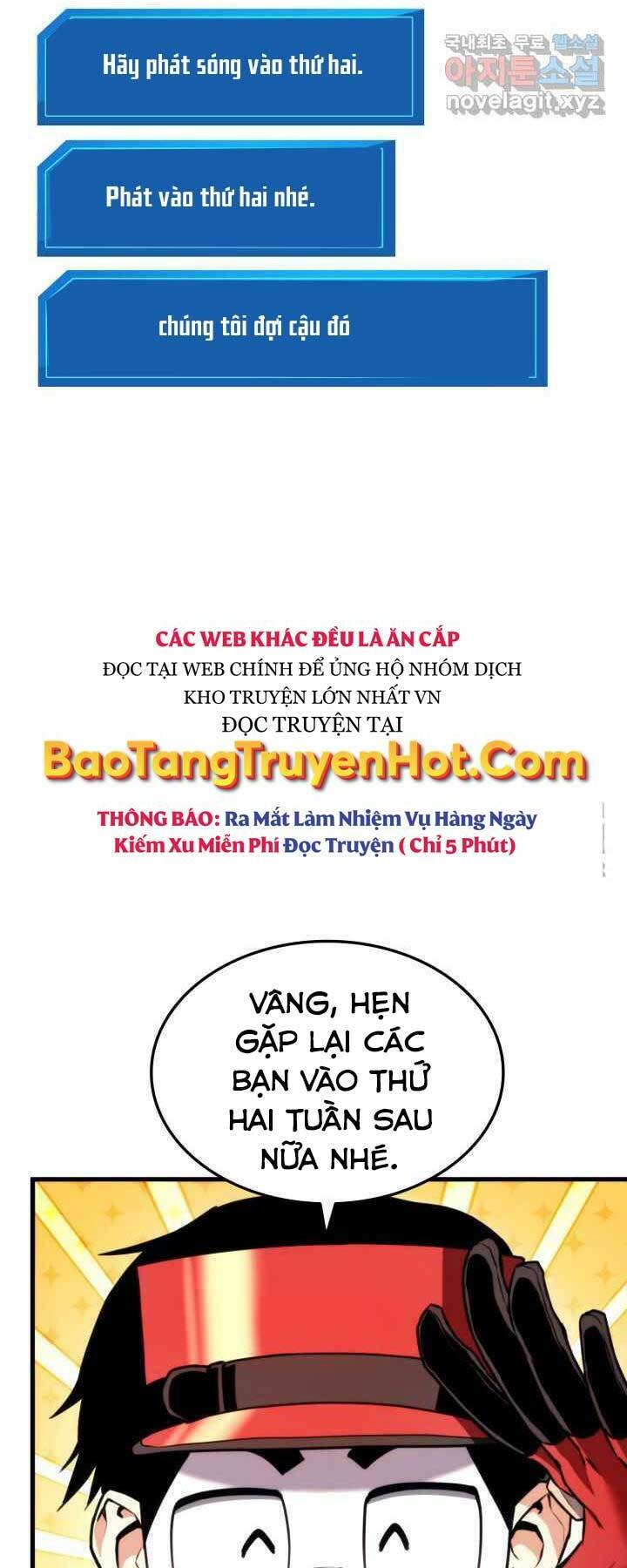 Huyền Thoại Game Thủ – Tái Xuất Chapter 70 - Trang 2