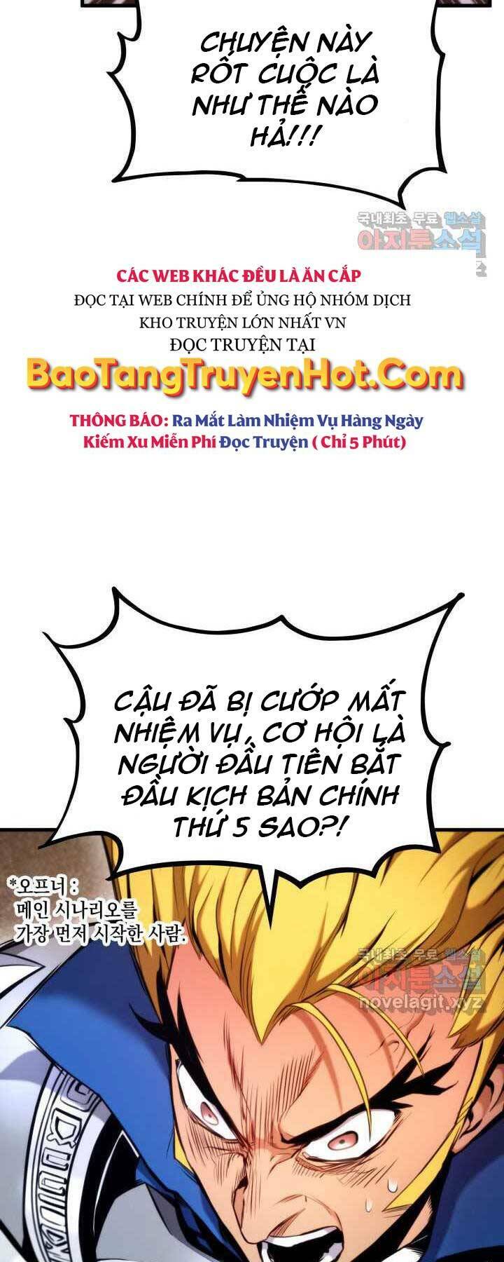 Huyền Thoại Game Thủ – Tái Xuất Chapter 70 - Trang 2