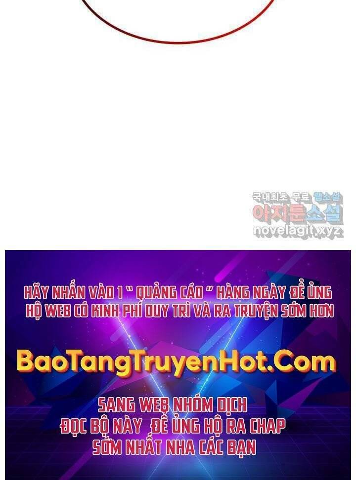 Huyền Thoại Game Thủ – Tái Xuất Chapter 70 - Trang 2