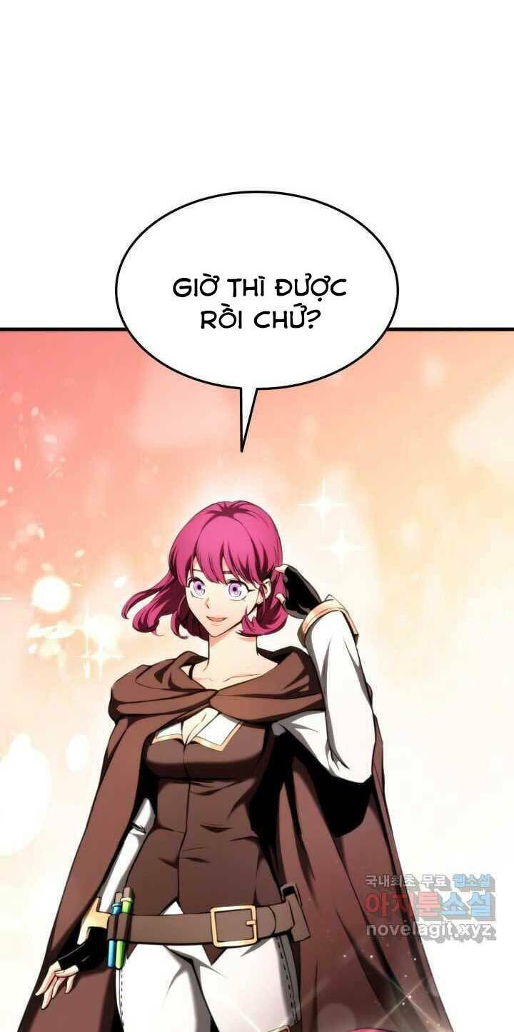 Huyền Thoại Game Thủ – Tái Xuất Chapter 71 - Trang 2