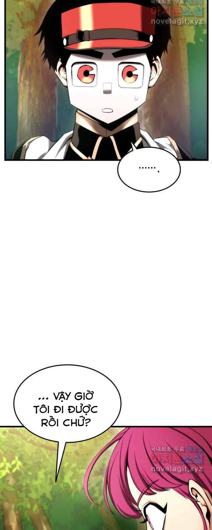 Huyền Thoại Game Thủ – Tái Xuất Chapter 71 - Trang 2