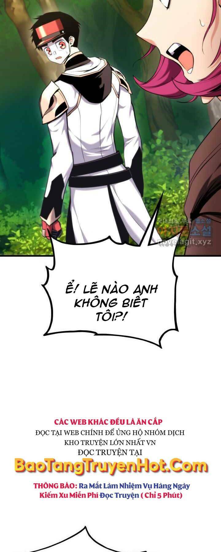 Huyền Thoại Game Thủ – Tái Xuất Chapter 71 - Trang 2