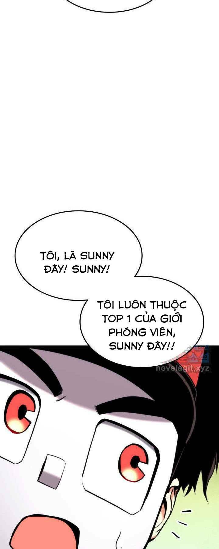 Huyền Thoại Game Thủ – Tái Xuất Chapter 71 - Trang 2