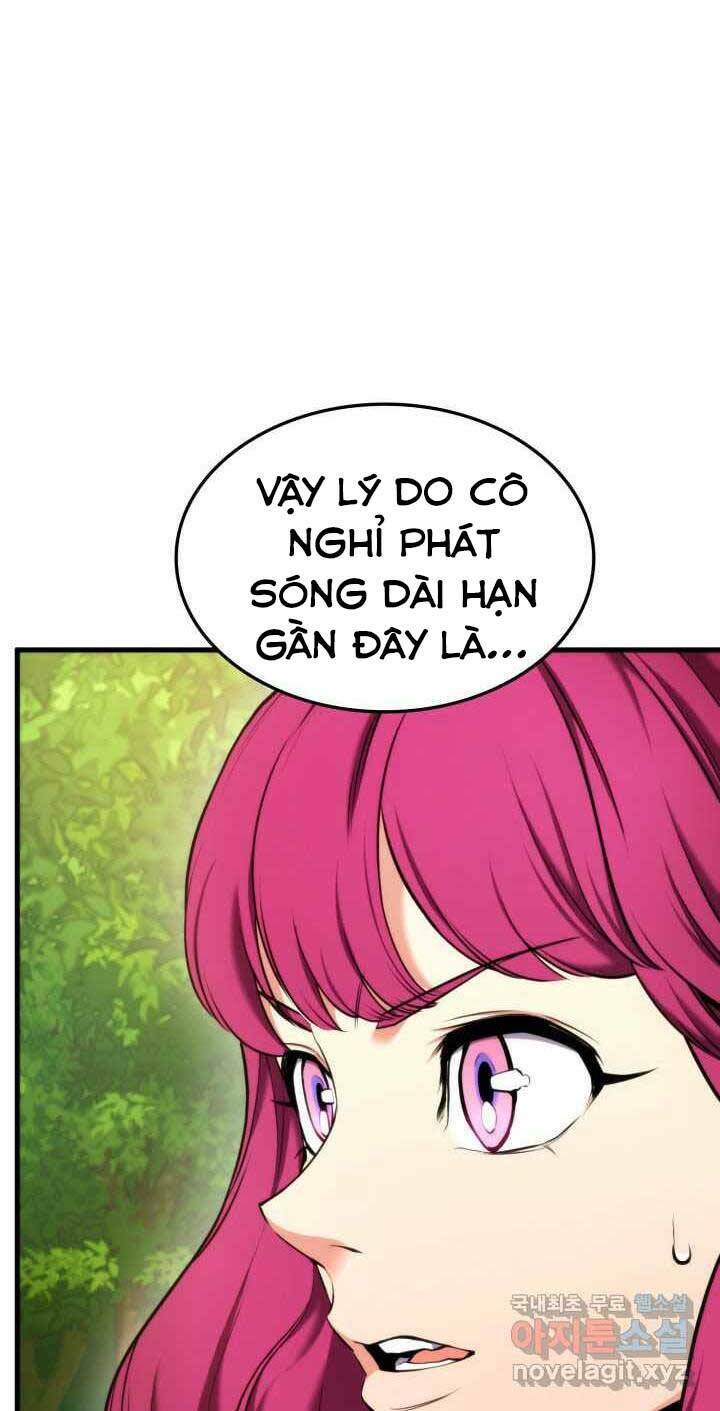 Huyền Thoại Game Thủ – Tái Xuất Chapter 71 - Trang 2