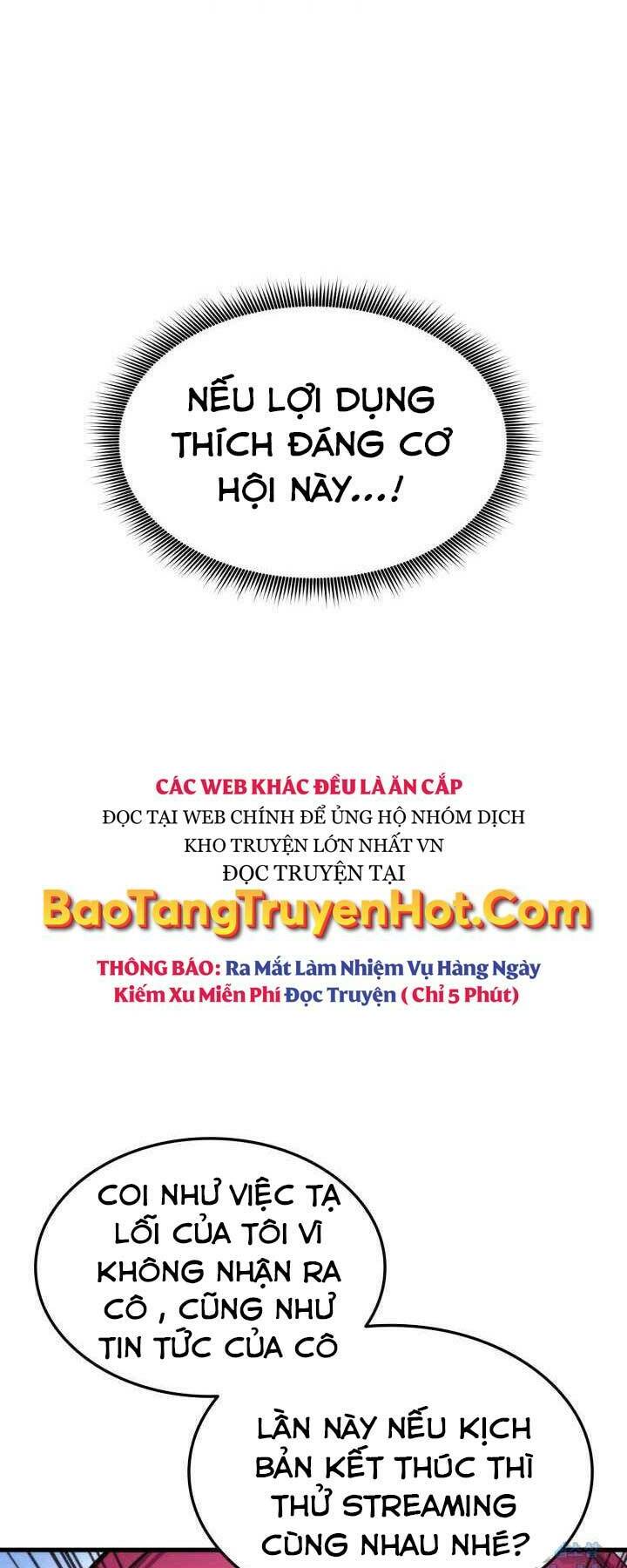 Huyền Thoại Game Thủ – Tái Xuất Chapter 71 - Trang 2