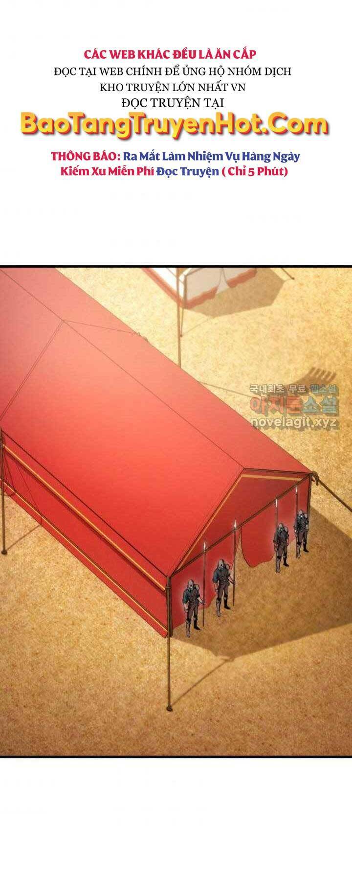 Huyền Thoại Game Thủ – Tái Xuất Chapter 71 - Trang 2