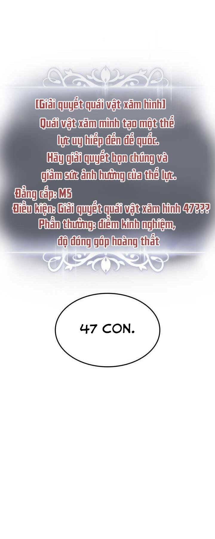 Huyền Thoại Game Thủ – Tái Xuất Chapter 71 - Trang 2